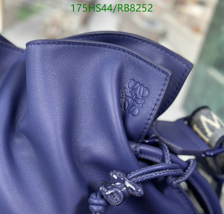 Loewe-Bag-4A Quality Code: RB8252 $: 175USD