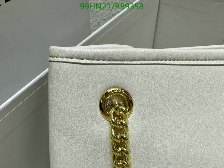 Celine-Bag-4A Quality Code: RB9358 $: 99USD