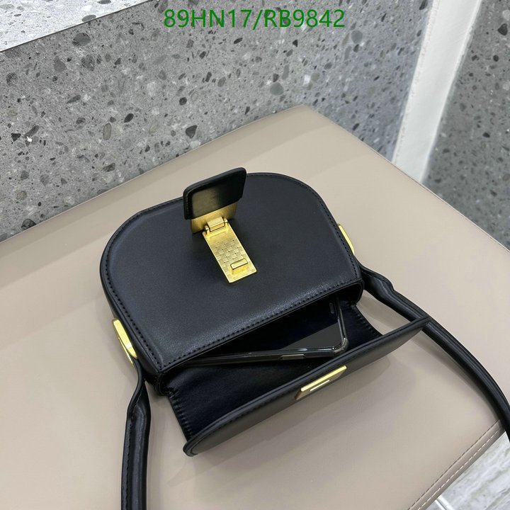 BV-Bag-4A Quality Code: RB9842 $: 89USD