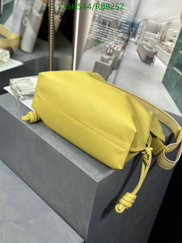 Loewe-Bag-4A Quality Code: RB8252 $: 175USD