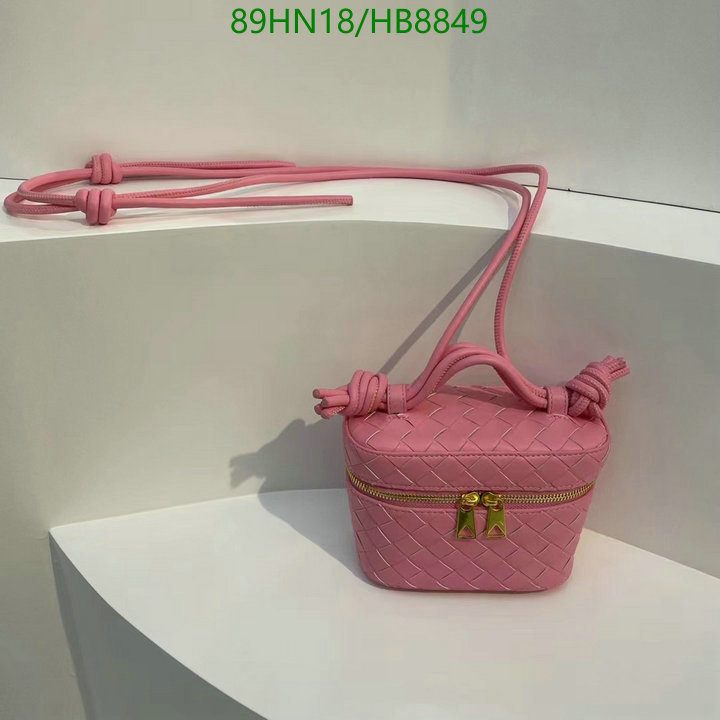 BV-Bag-4A Quality Code: HB8849 $: 89USD