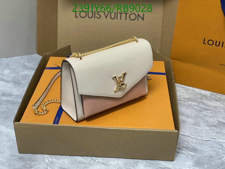 LV-Bag-Mirror Quality Code: RB9028 $: 239USD