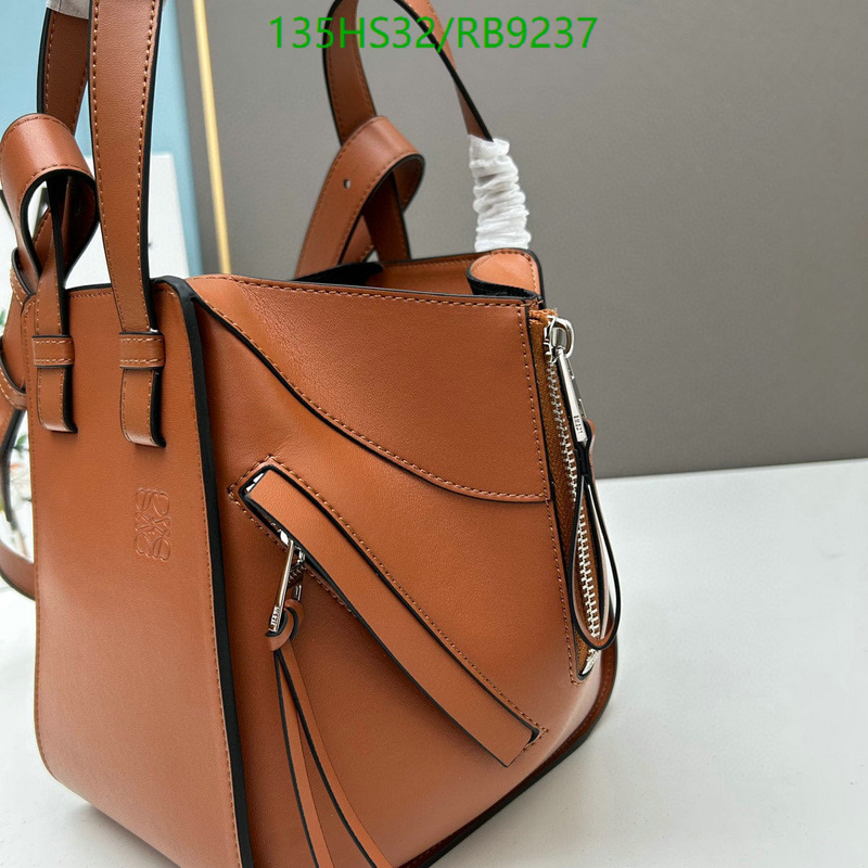 Loewe-Bag-4A Quality Code: RB9237 $: 135USD