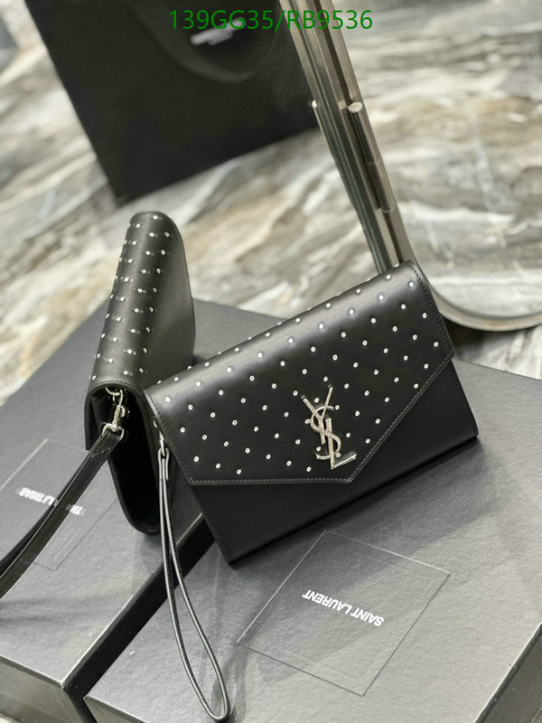 YSL-Bag-Mirror Quality Code: RB9536 $: 139USD