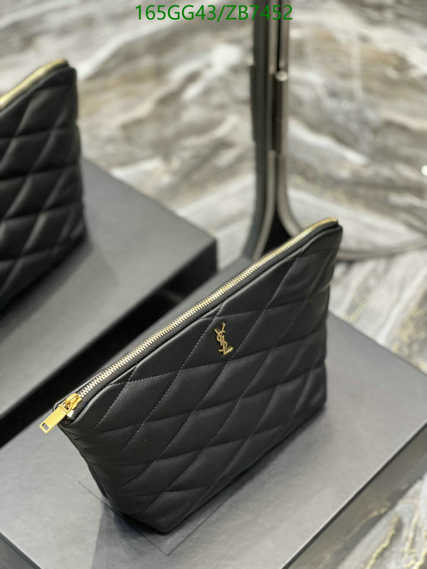 YSL-Bag-Mirror Quality Code: ZB7452 $: 165USD