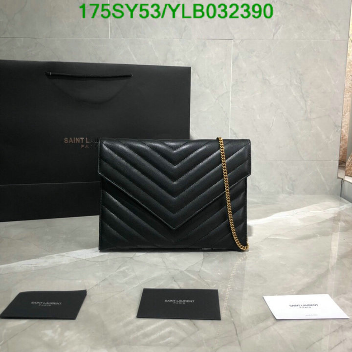 YSL-Bag-Mirror Quality Code: YLB032390 $: 175USD