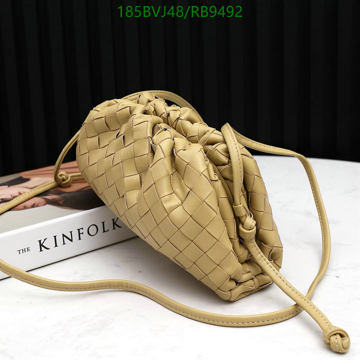 BV-Bag-Mirror Quality Code: RB9492 $: 185USD