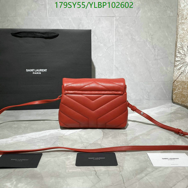 YSL-Bag-Mirror Quality Code: YLBP102602 $: 179USD