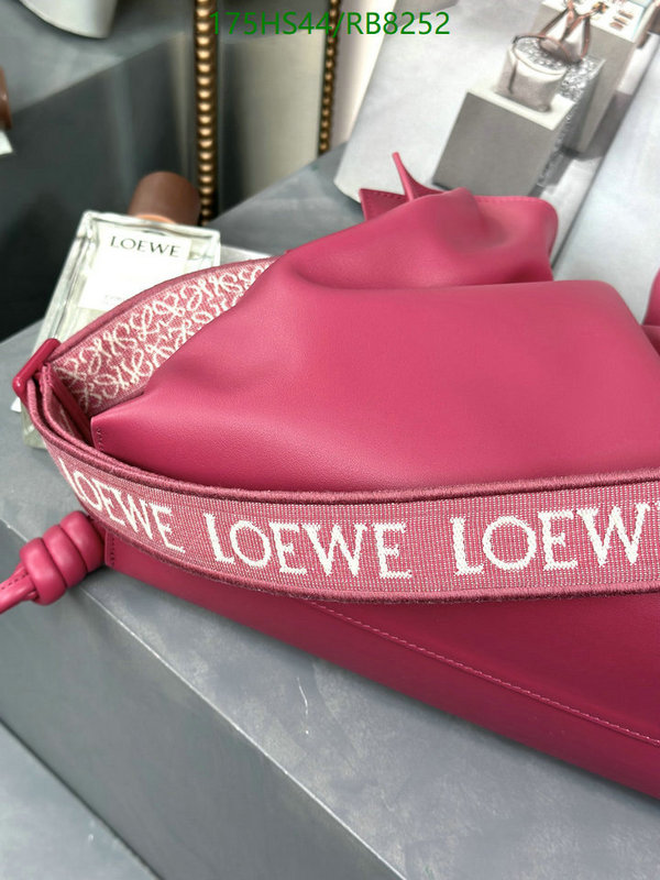 Loewe-Bag-4A Quality Code: RB8252 $: 175USD