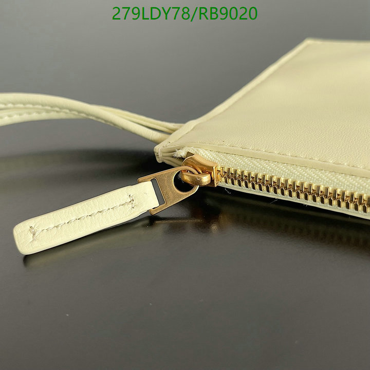 BV-Bag-Mirror Quality Code: RB9020 $: 279USD