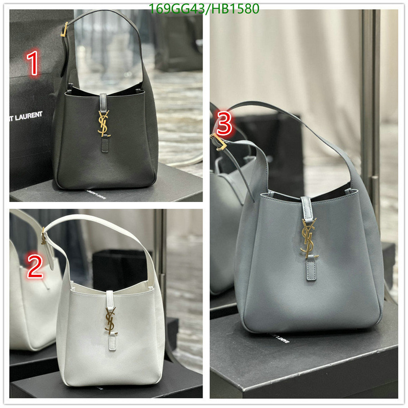 YSL-Bag-Mirror Quality Code: HB1580 $: 169USD