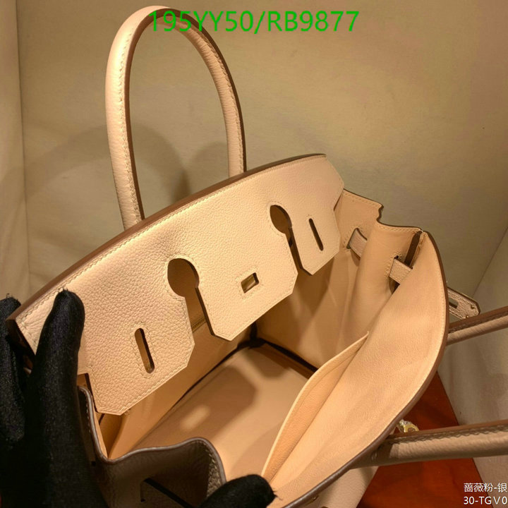 Hermes-Bag-Mirror Quality Code: RB9877 $: 195USD