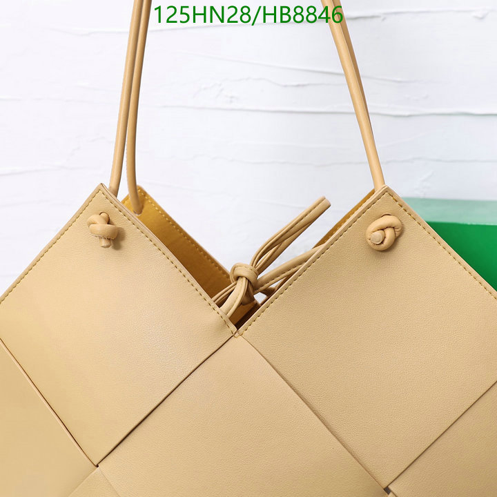 BV-Bag-4A Quality Code: HB8846 $: 125USD