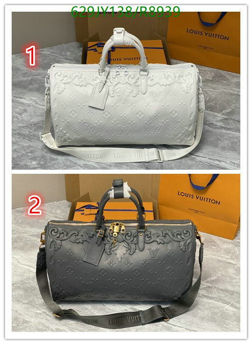 LV-Bag-Mirror Quality Code: RB8939 $: 629USD