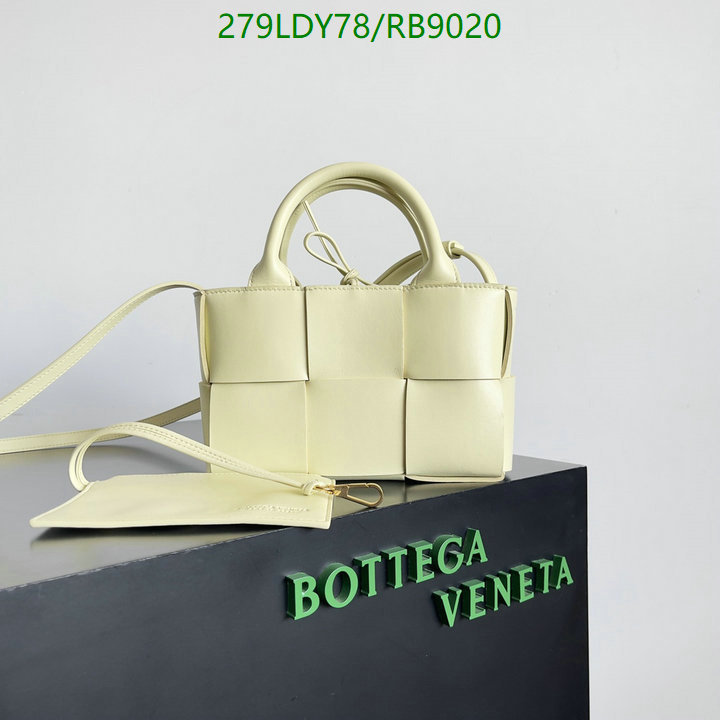 BV-Bag-Mirror Quality Code: RB9020 $: 279USD