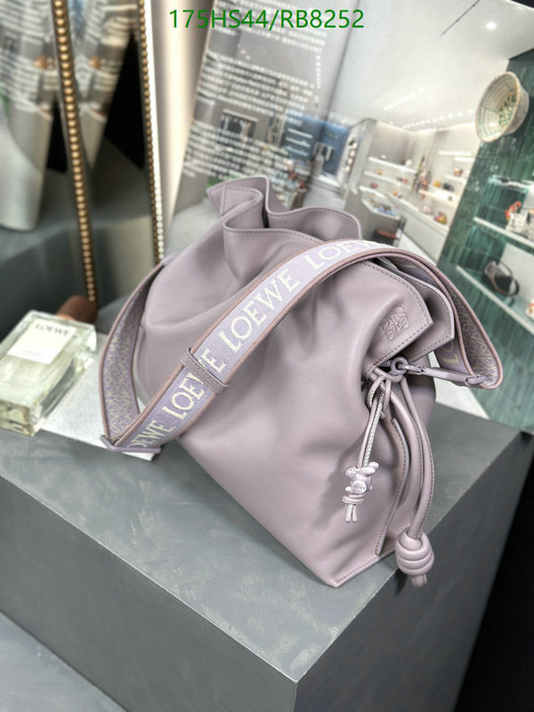 Loewe-Bag-4A Quality Code: RB8252 $: 175USD