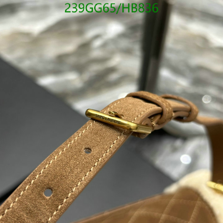YSL-Bag-Mirror Quality Code: HB836 $: 239USD