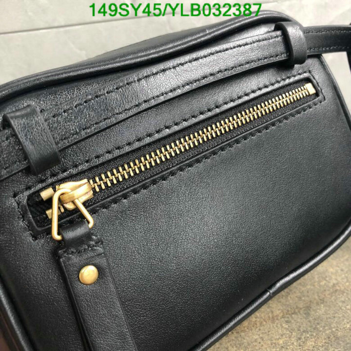 YSL-Bag-Mirror Quality Code: YLB032387 $: 145USD