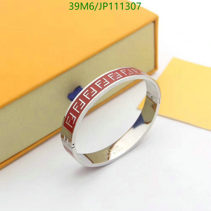 Fendi-Jewelry Code: JP111307 $: 39USD