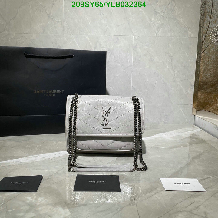 YSL-Bag-Mirror Quality Code: YLB032364 $: 209USD