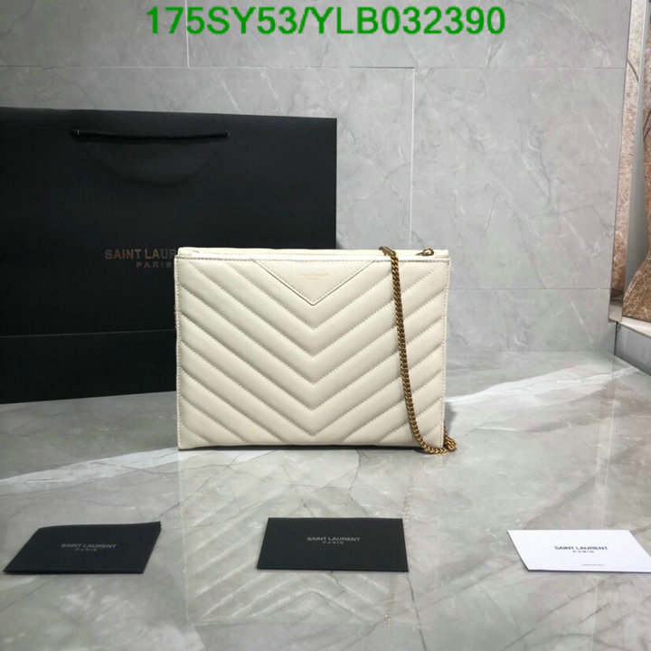 YSL-Bag-Mirror Quality Code: YLB032390 $: 175USD