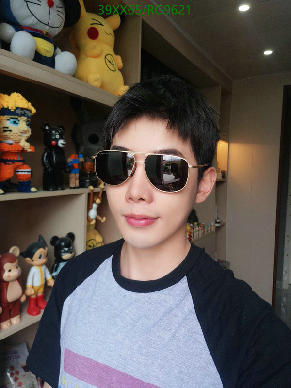 LV-Glasses Code: RG9621 $: 39USD