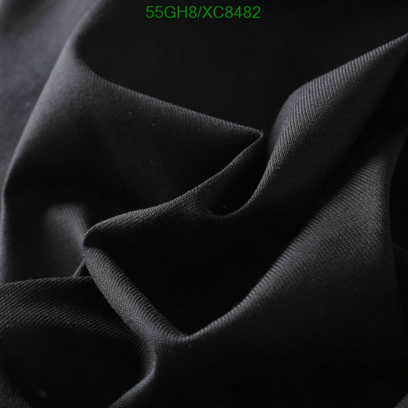 Loewe-Clothing Code: XC8482 $: 55USD