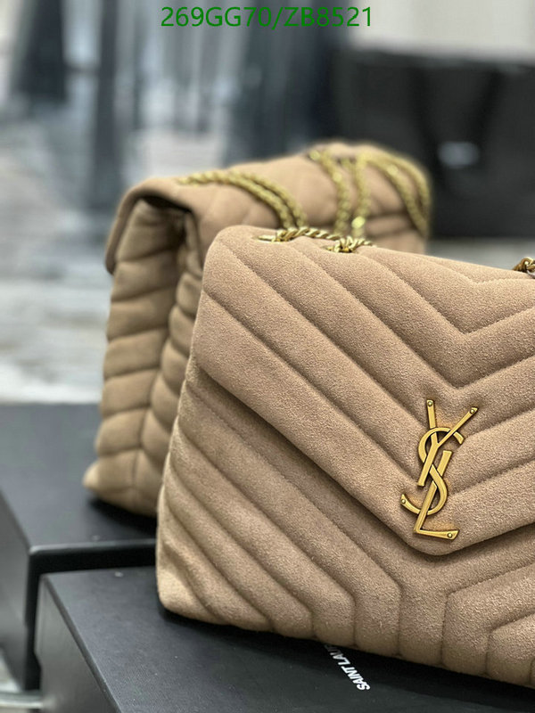 YSL-Bag-Mirror Quality Code: ZB8521 $: 269USD