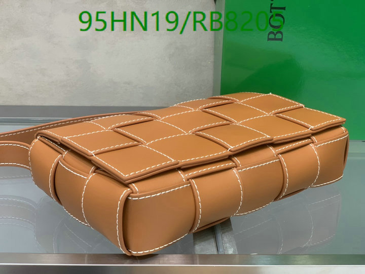 BV-Bag-4A Quality Code: RB8205