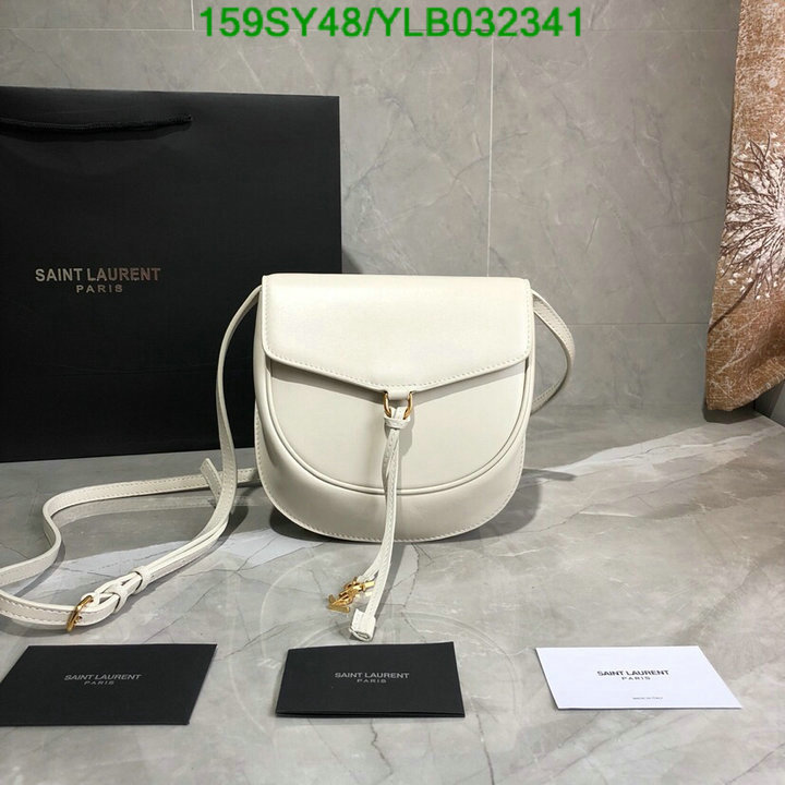 YSL-Bag-Mirror Quality Code: YLB032341 $: 159USD