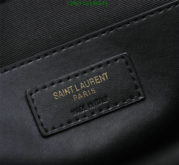 YSL-Bag-4A Quality Code: LB8541 $: 129USD