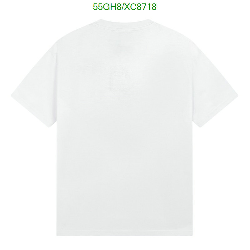 LV-Clothing Code: XC8718 $: 55USD