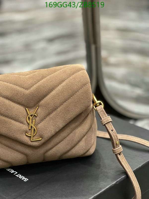 YSL-Bag-Mirror Quality Code: ZB8519 $: 169USD