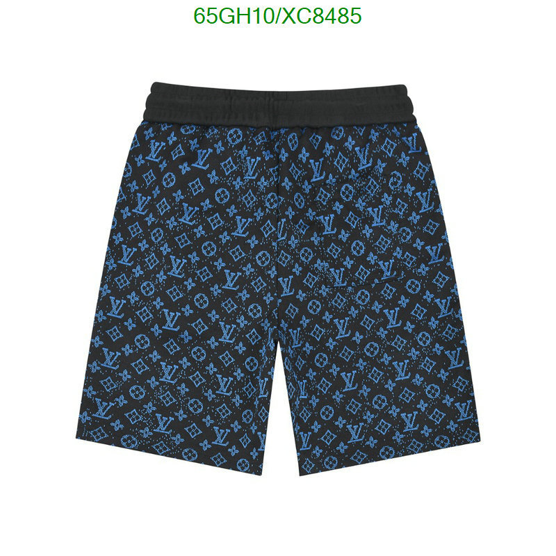 LV-Clothing Code: XC8485 $: 65USD