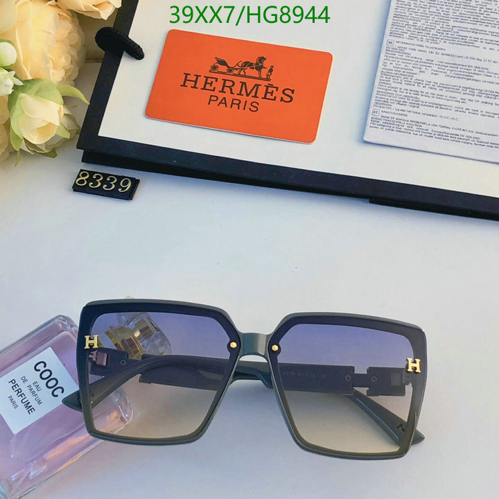Hermes-Glasses Code: HG8944 $: 39USD