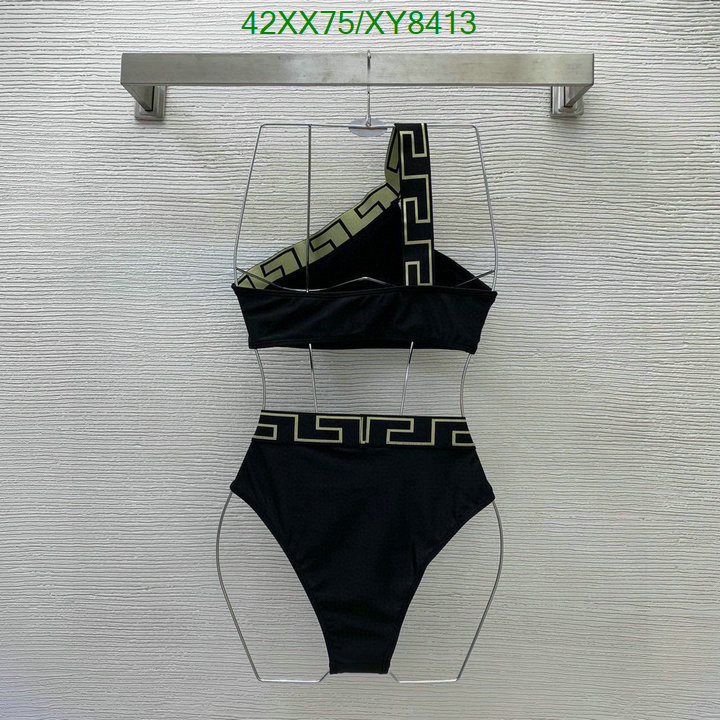 Versace-Swimsuit Code: XY8413 $: 42USD