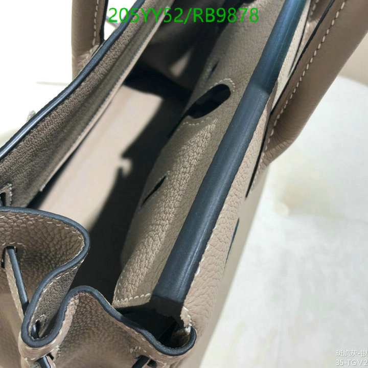 Hermes-Bag-Mirror Quality Code: RB9878 $: 205USD