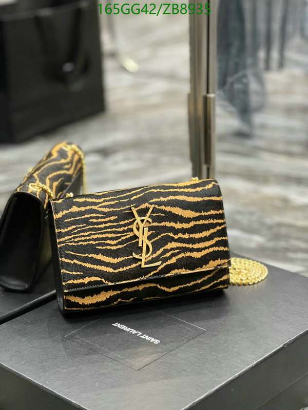 YSL-Bag-Mirror Quality Code: ZB8935 $: 159USD