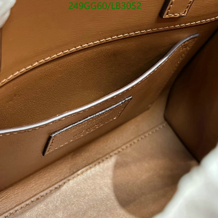 YSL-Bag-Mirror Quality Code: LB3052 $: 249USD