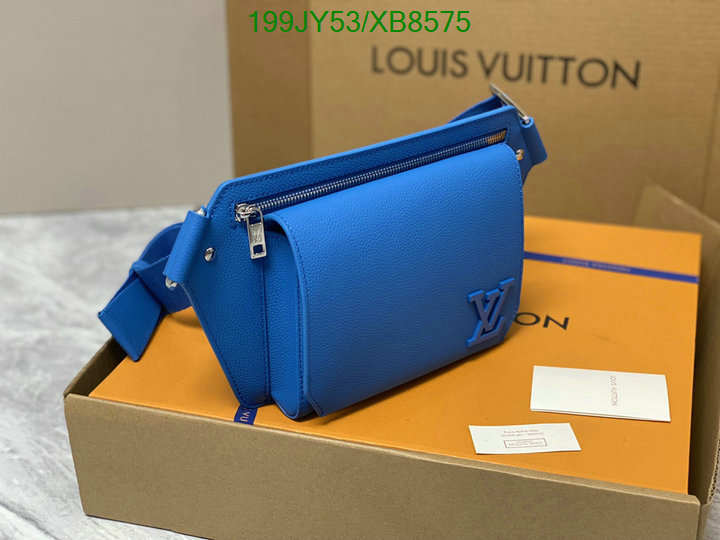 LV-Bag-Mirror Quality Code: XB8575 $: 199USD