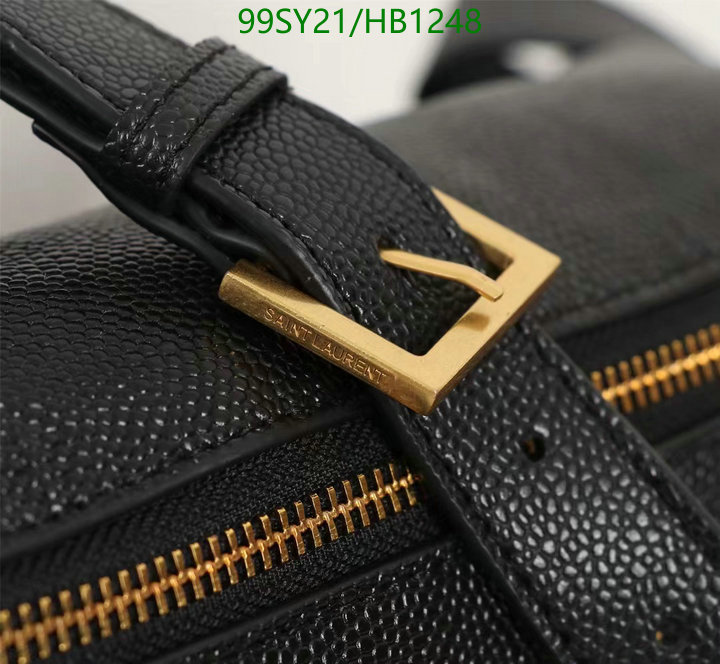 YSL-Bag-4A Quality Code: HB1248 $: 99USD