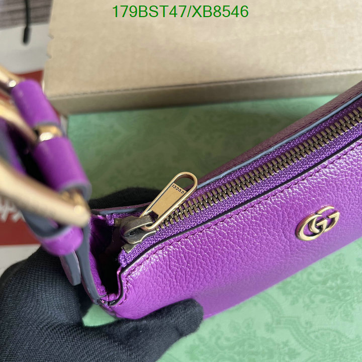 Gucci-Bag-Mirror Quality Code: XB8546 $: 179USD