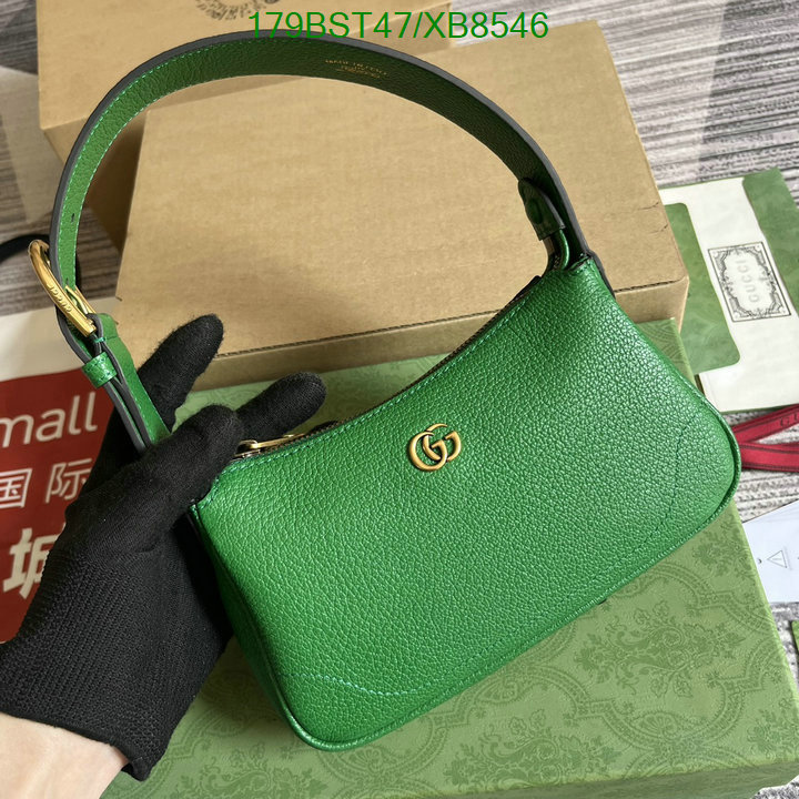 Gucci-Bag-Mirror Quality Code: XB8546 $: 179USD