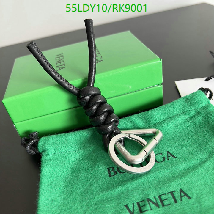 BV-Key pendant Code: RK9001 $: 55USD