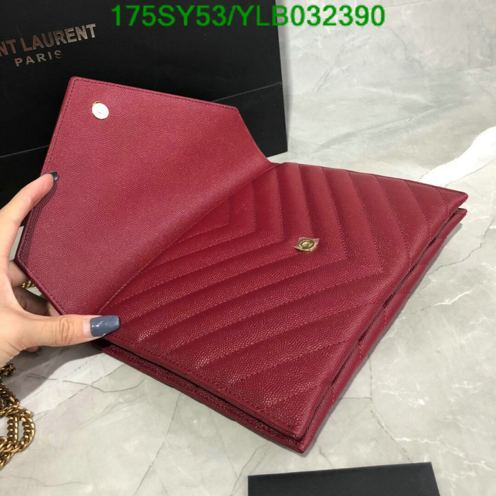 YSL-Bag-Mirror Quality Code: YLB032390 $: 175USD