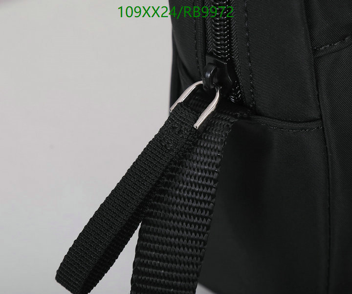 Prada-Bag-Mirror Quality Code: RB9972 $: 109USD