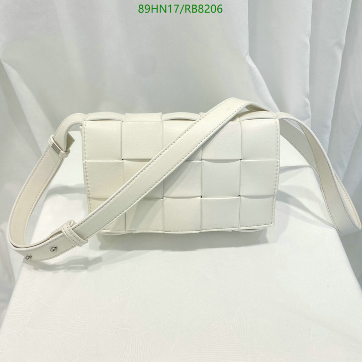 BV-Bag-4A Quality Code: RB8206 $: 89USD