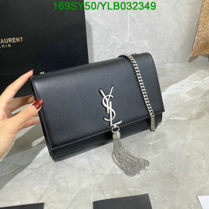 YSL-Bag-Mirror Quality Code: YLB032349 $: 169USD