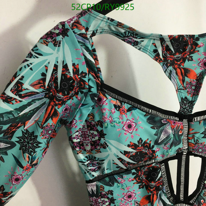 Zimmermann-Swimsuit Code: RY9925 $: 52USD