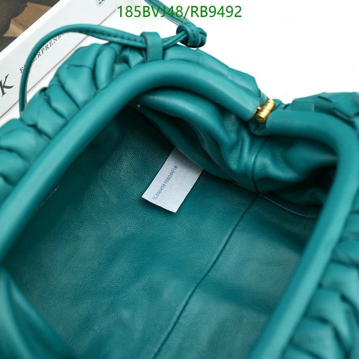 BV-Bag-Mirror Quality Code: RB9492 $: 185USD